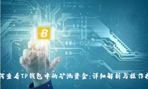如何查看TP钱包中的矿池资金：详细解析与操作指南