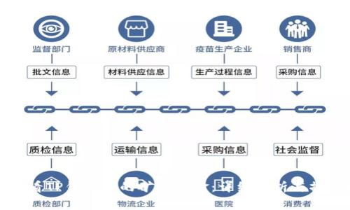 如何查看TP钱包中的矿池资金：详细解析与操作指南
